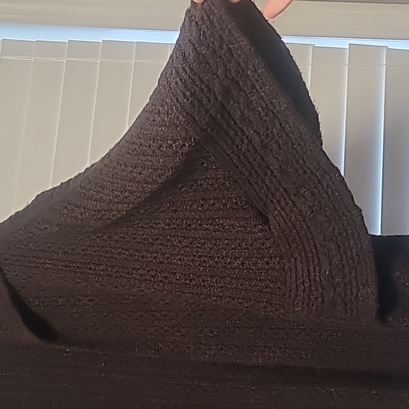 Cabi knit cardigan - Picture 2 of 2